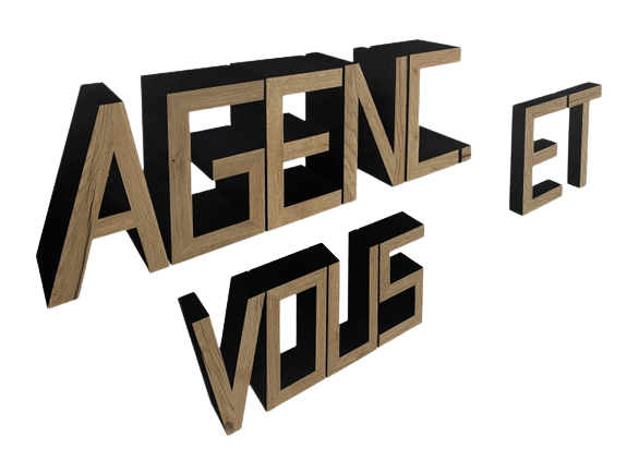 agencetvous-menuiserie
